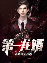第一龙婿全文免费阅读龙浩