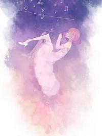 废柴女婿的强势逆袭