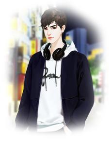 狂兵归来在线阅读