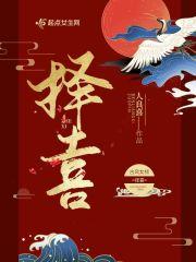 择喜西拉309A干红葡萄酒